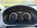 Opel Corsa 1.0i Enjoy - thumbnail 7
