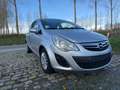 Opel Corsa 1.0i Enjoy - thumbnail 3