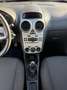 Opel Corsa 1.0i Enjoy - thumbnail 9