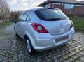 Opel Corsa 1.0i Enjoy - thumbnail 4