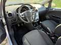 Opel Corsa 1.0i Enjoy - thumbnail 8