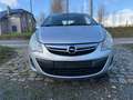 Opel Corsa 1.0i Enjoy - thumbnail 2