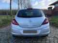 Opel Corsa 1.0i Enjoy - thumbnail 5