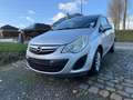 Opel Corsa 1.0i Enjoy - thumbnail 1
