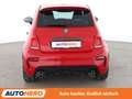 Abarth 695 1.4 Turbo *PDC*ALU*KLIMA*DAB* Червоний - thumbnail 5