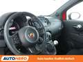 Abarth 695 1.4 Turbo *PDC*ALU*KLIMA*DAB* Червоний - thumbnail 11