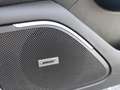 Renault Talisman initiale paris *euro6*chauffant ventilé massant* Gris - thumbnail 14