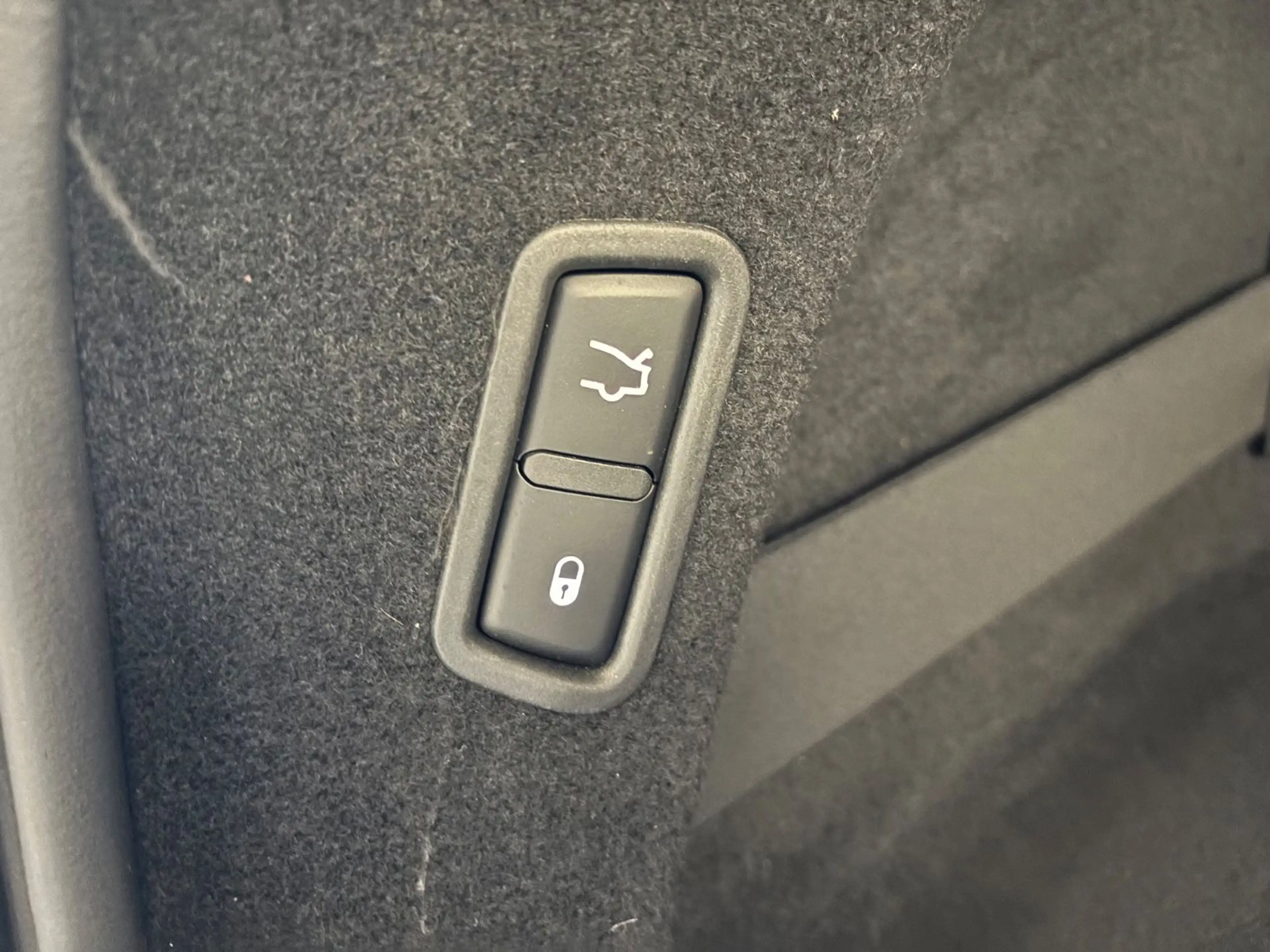 Maserati Levante Diesel 3.0 Q4 *Panorama *360° View * — photo 7