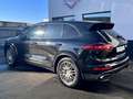 Porsche Cayenne Turbo LED/Panorama/AHK/Kamera Noir - thumbnail 4