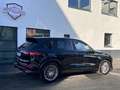 Porsche Cayenne Turbo LED/Panorama/AHK/Kamera Noir - thumbnail 6