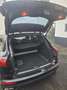 Porsche Cayenne Turbo LED/Panorama/AHK/Kamera Schwarz - thumbnail 9