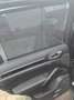 Porsche Cayenne Turbo LED/Panorama/AHK/Kamera Noir - thumbnail 8