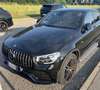 Mercedes-Benz GLC 43 AMG Coupe 4Matic Speedshift TCT 9G Nero - thumbnail 6