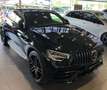 Mercedes-Benz GLC 43 AMG Coupe 4Matic Speedshift TCT 9G Nero - thumbnail 1