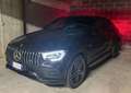 Mercedes-Benz GLC 43 AMG Coupe 4Matic Speedshift TCT 9G Nero - thumbnail 7