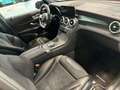 Mercedes-Benz GLC 43 AMG Coupe 4Matic Speedshift TCT 9G Nero - thumbnail 3