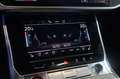 Audi RS6 4.0 TFSI quattro B&O+HUD+360°+SOFT+PANO+22" Grau - thumbnail 12