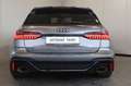 Audi RS6 4.0 TFSI quattro B&O+HUD+360°+SOFT+PANO+22" Grau - thumbnail 5