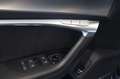 Audi RS6 4.0 TFSI quattro B&O+HUD+360°+SOFT+PANO+22" Grau - thumbnail 15