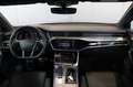 Audi RS6 4.0 TFSI quattro B&O+HUD+360°+SOFT+PANO+22" Grau - thumbnail 8