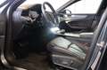 Audi RS6 4.0 TFSI quattro B&O+HUD+360°+SOFT+PANO+22" Grau - thumbnail 16