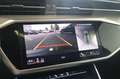Audi RS6 4.0 TFSI quattro B&O+HUD+360°+SOFT+PANO+22" Grau - thumbnail 11