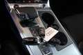 Audi RS6 4.0 TFSI quattro B&O+HUD+360°+SOFT+PANO+22" Grau - thumbnail 13
