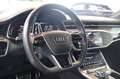 Audi RS6 4.0 TFSI quattro B&O+HUD+360°+SOFT+PANO+22" Grau - thumbnail 14