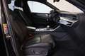 Audi RS6 4.0 TFSI quattro B&O+HUD+360°+SOFT+PANO+22" Grau - thumbnail 17