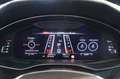 Audi RS6 4.0 TFSI quattro B&O+HUD+360°+SOFT+PANO+22" Grau - thumbnail 9