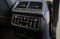 Audi RS6 4.0 TFSI quattro B&O+HUD+360°+SOFT+PANO+22" Grau - thumbnail 18
