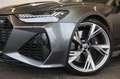 Audi RS6 4.0 TFSI quattro B&O+HUD+360°+SOFT+PANO+22" Grau - thumbnail 7
