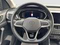 Volkswagen T-Cross 1.5 TSI DSG NAVI PDC KAMERA TEMPOMAT AHK Klima Grau - thumbnail 12
