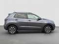 Volkswagen T-Cross 1.5 TSI DSG NAVI PDC KAMERA TEMPOMAT AHK Klima Grau - thumbnail 6