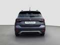 Volkswagen T-Cross 1.5 TSI DSG NAVI PDC KAMERA TEMPOMAT AHK Klima Grau - thumbnail 4