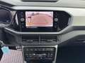 Volkswagen T-Cross 1.5 TSI DSG NAVI PDC KAMERA TEMPOMAT AHK Klima Grau - thumbnail 15