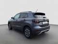 Volkswagen T-Cross 1.5 TSI DSG NAVI PDC KAMERA TEMPOMAT AHK Klima Grau - thumbnail 3