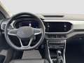 Volkswagen T-Cross 1.5 TSI DSG NAVI PDC KAMERA TEMPOMAT AHK Klima Grau - thumbnail 11