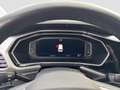 Volkswagen T-Cross 1.5 TSI DSG NAVI PDC KAMERA TEMPOMAT AHK Klima Grau - thumbnail 13
