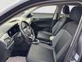 Volkswagen T-Cross 1.5 TSI DSG NAVI PDC KAMERA TEMPOMAT AHK Klima Grau - thumbnail 9
