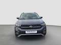 Volkswagen T-Cross 1.5 TSI DSG NAVI PDC KAMERA TEMPOMAT AHK Klima Grau - thumbnail 8