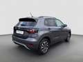 Volkswagen T-Cross 1.5 TSI DSG NAVI PDC KAMERA TEMPOMAT AHK Klima Grau - thumbnail 5