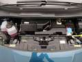 CUPRA Born / Navi, HuD, Pano, 360° Kamera, ACC, LED Blau - thumbnail 16