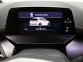 CUPRA Born / Navi, HuD, Pano, 360° Kamera, ACC, LED Blau - thumbnail 11