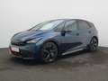 CUPRA Born / Navi, HuD, Pano, 360° Kamera, ACC, LED Blau - thumbnail 2