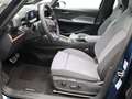 CUPRA Born / Navi, HuD, Pano, 360° Kamera, ACC, LED Bleu - thumbnail 10