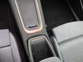 CUPRA Born / Navi, HuD, Pano, 360° Kamera, ACC, LED Blau - thumbnail 13
