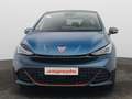 CUPRA Born / Navi, HuD, Pano, 360° Kamera, ACC, LED Bleu - thumbnail 3
