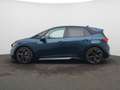 CUPRA Born / Navi, HuD, Pano, 360° Kamera, ACC, LED Blau - thumbnail 4