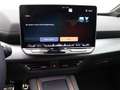 CUPRA Born / Navi, HuD, Pano, 360° Kamera, ACC, LED Blau - thumbnail 14